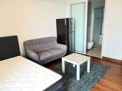 The Sail @ Marina Bay (D1), Apartment #453469481
